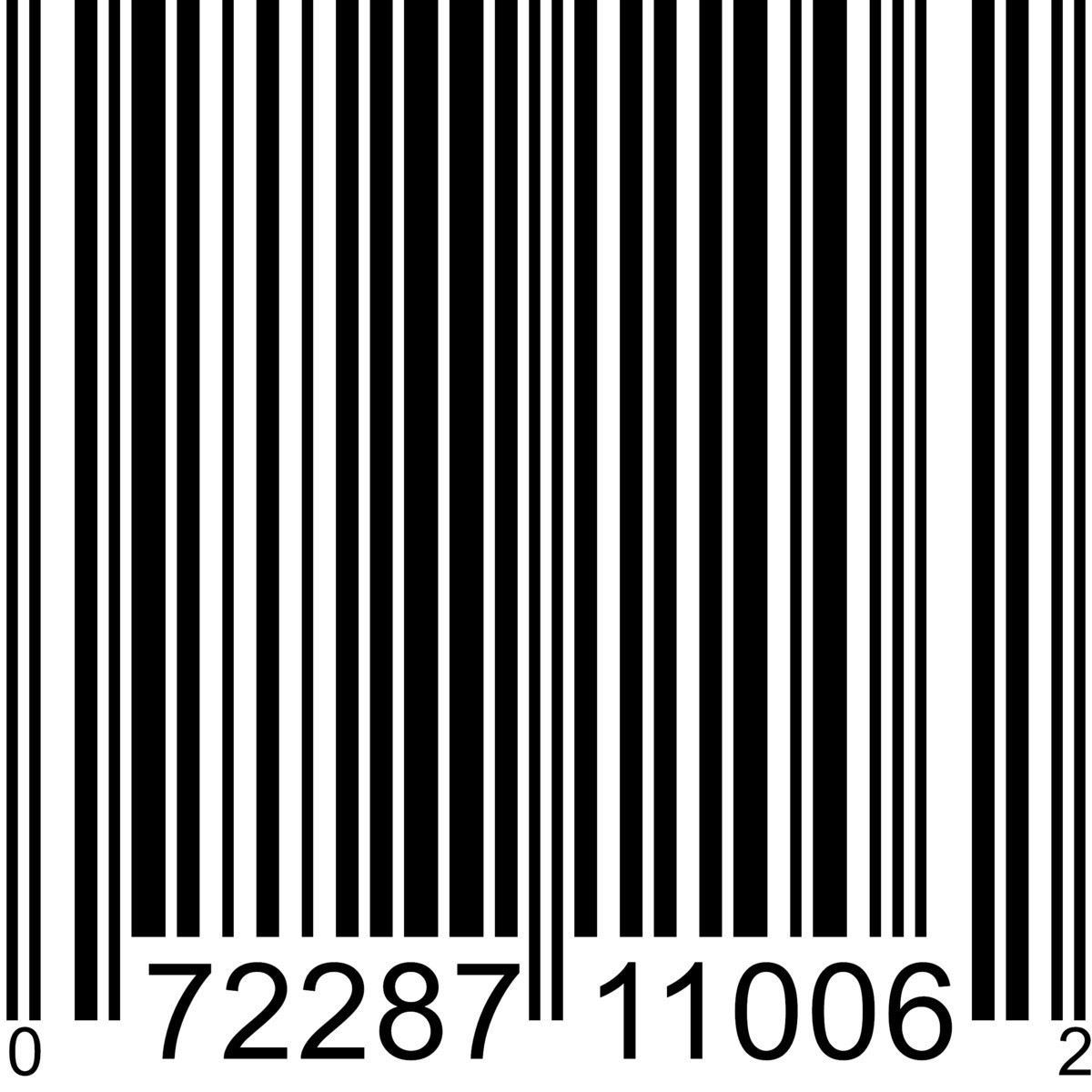 slide 7 of 13, Brookwood Farms Sliced Beef Brisket 16 oz, 16 oz