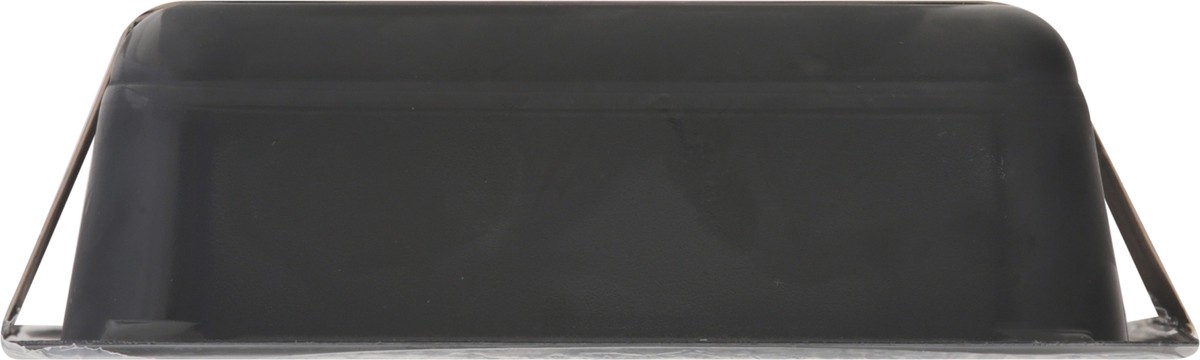 slide 9 of 13, Brookwood Farms Sliced Beef Brisket 16 oz, 16 oz