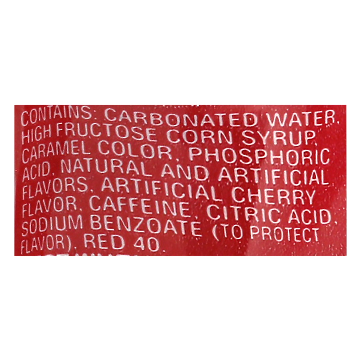 slide 6 of 12, Cheerwine 6 Pack Soft Drink 6 - 16 fl oz Bottles, 6 ct