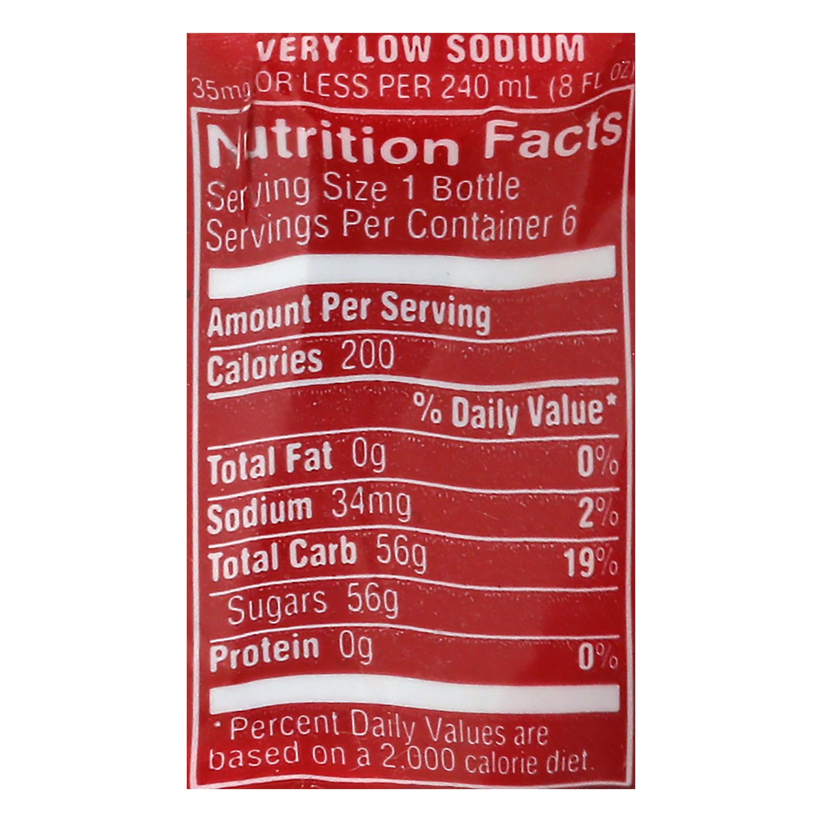 slide 8 of 12, Cheerwine 6 Pack Soft Drink 6 - 16 fl oz Bottles, 6 ct