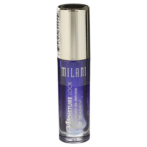 slide 1 of 1, Milani Lip Treatment 0.1 oz, 1 ct