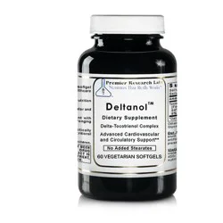 Premier Research Labs Deltanol