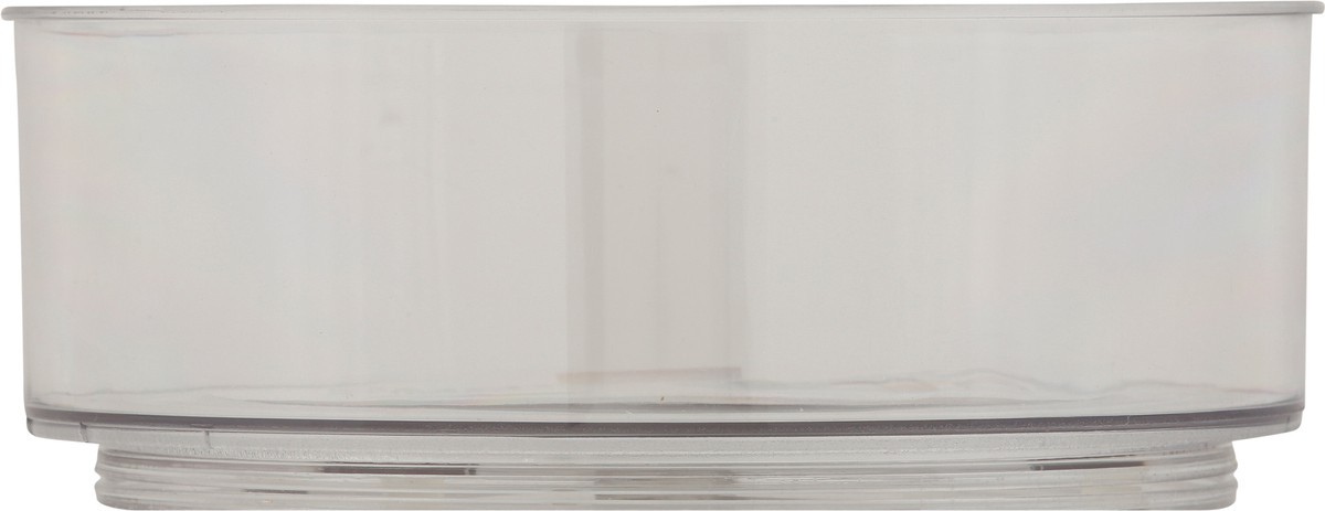 slide 8 of 9, Oggi High Turntable, 1 ct