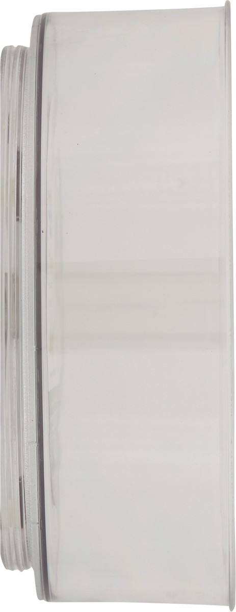 slide 9 of 9, Oggi High Turntable, 1 ct