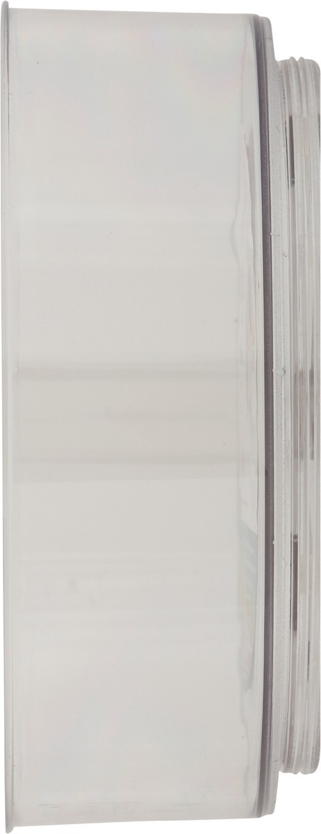 slide 6 of 9, Oggi High Turntable, 1 ct