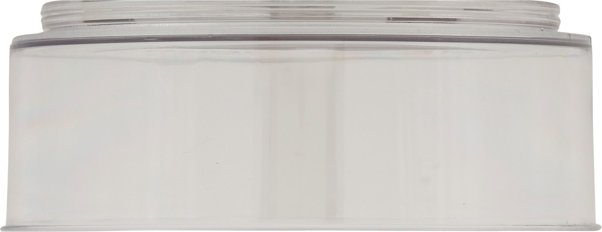 slide 5 of 9, Oggi High Turntable, 1 ct