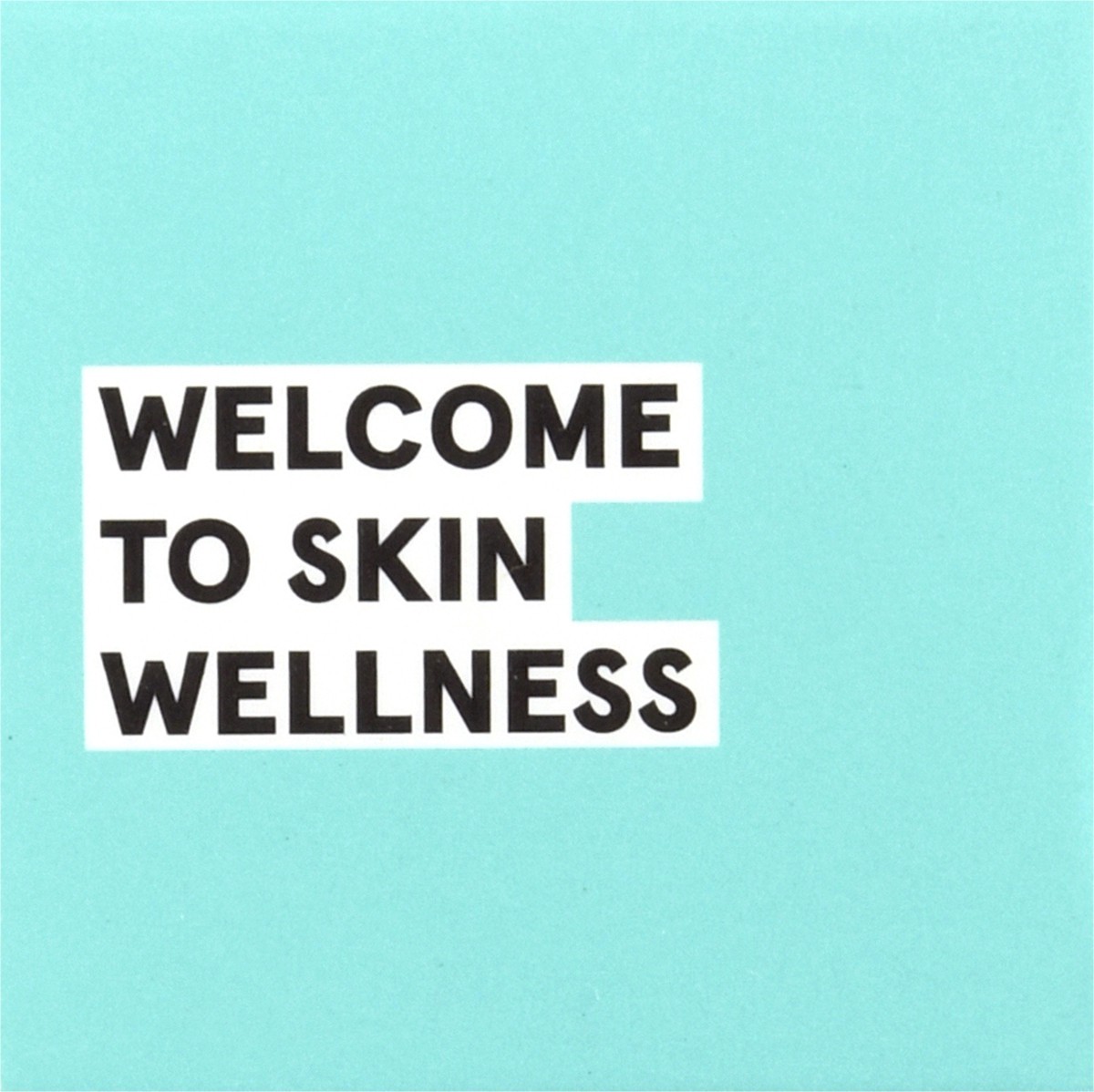 slide 10 of 10, ACURE The Essentials Moroccan Argan Oil 1 fl oz, 1 fl oz