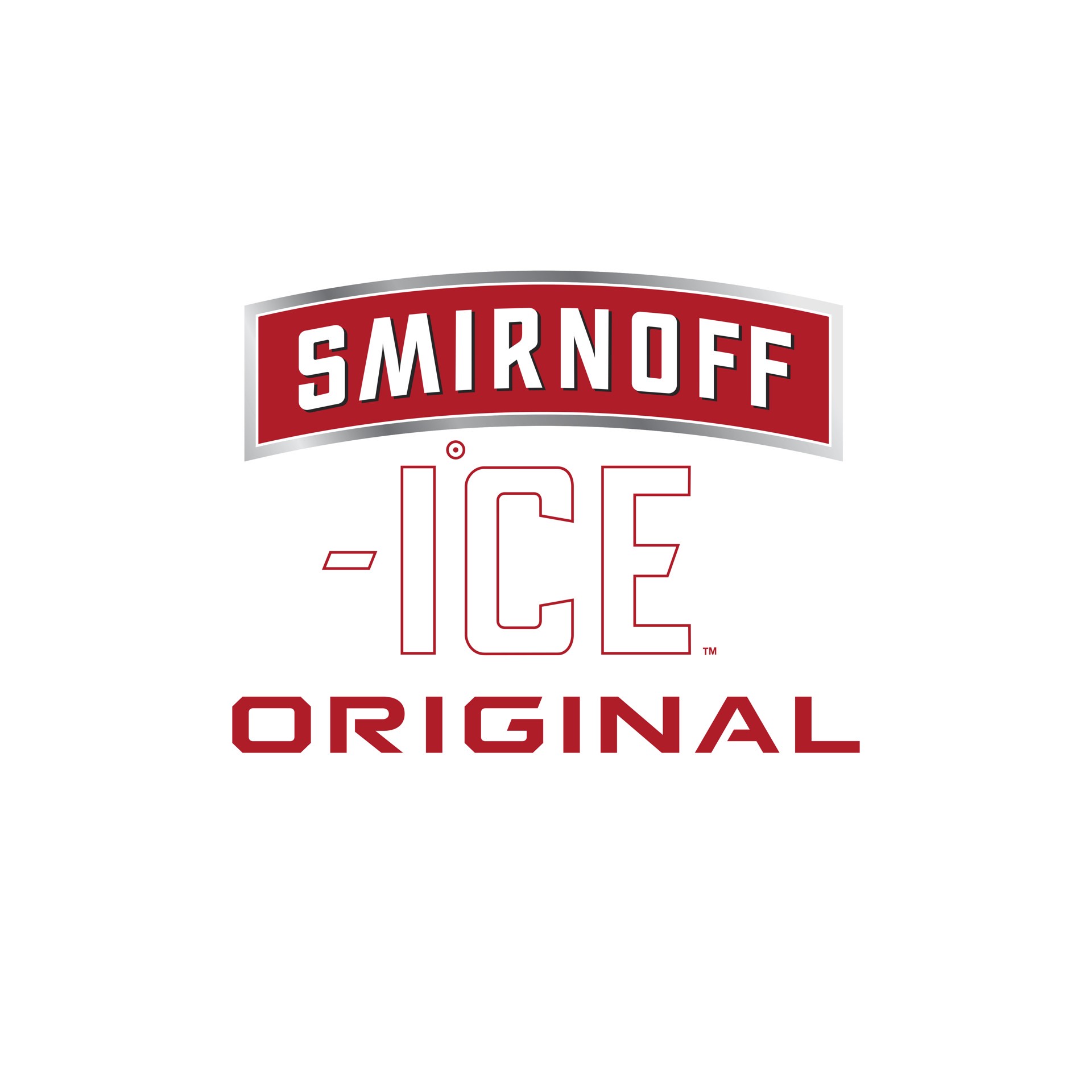 slide 6 of 10, Smirnoff Ice Beer (Single 24Oz Bottle), 24 oz