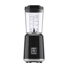 Toastmaster Personal Blender