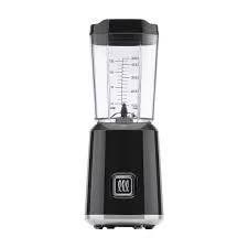 Toastmaster Personal Blender