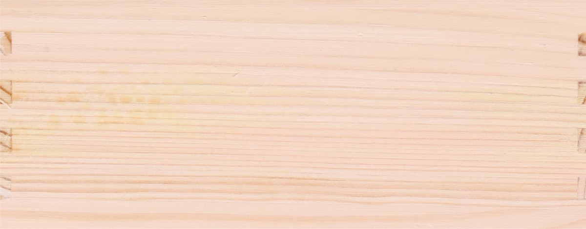 slide 4 of 13, Sea Star Seafoods Choice Boned Salt Codfish 16 oz, 16 oz