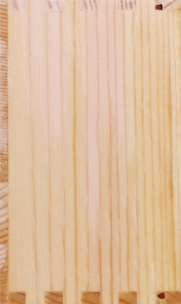 slide 12 of 13, Sea Star Seafoods Choice Boned Salt Codfish 16 oz, 16 oz