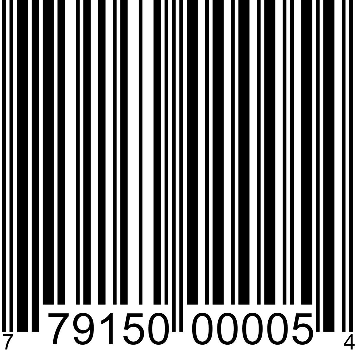 slide 10 of 13, Sea Star Seafoods Choice Boned Salt Codfish 16 oz, 16 oz