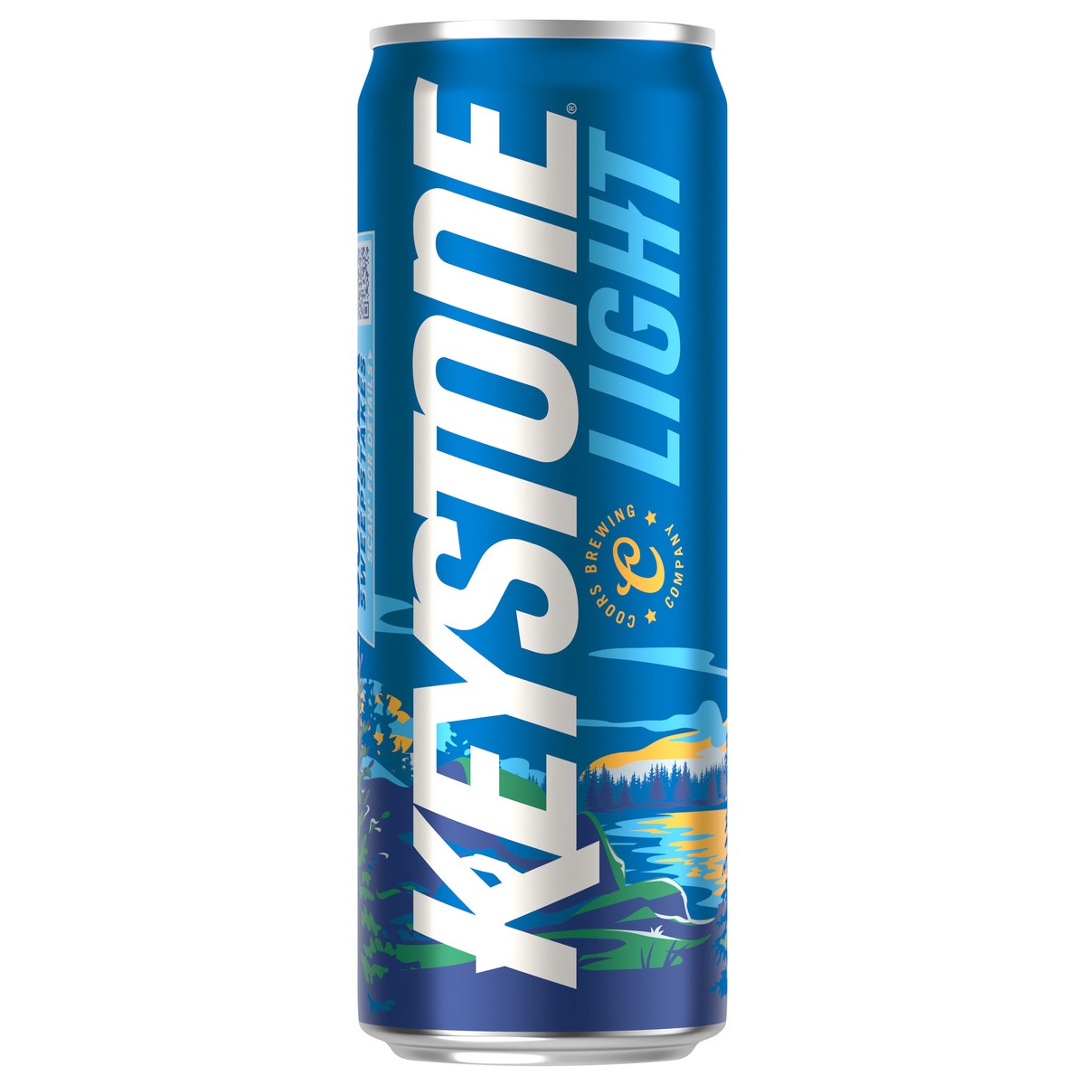 slide 2 of 8, Keystone Beer, 24 fl oz