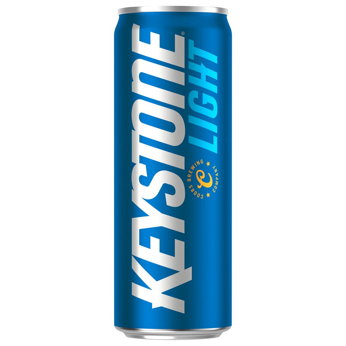 slide 1 of 8, Keystone Beer, 288 oz