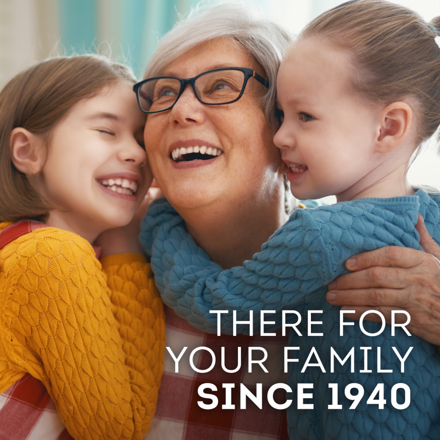 slide 3 of 4, Lipton Onion Mushroom Recipe Soup & Dip Mix 2.0 ea, 2 ct