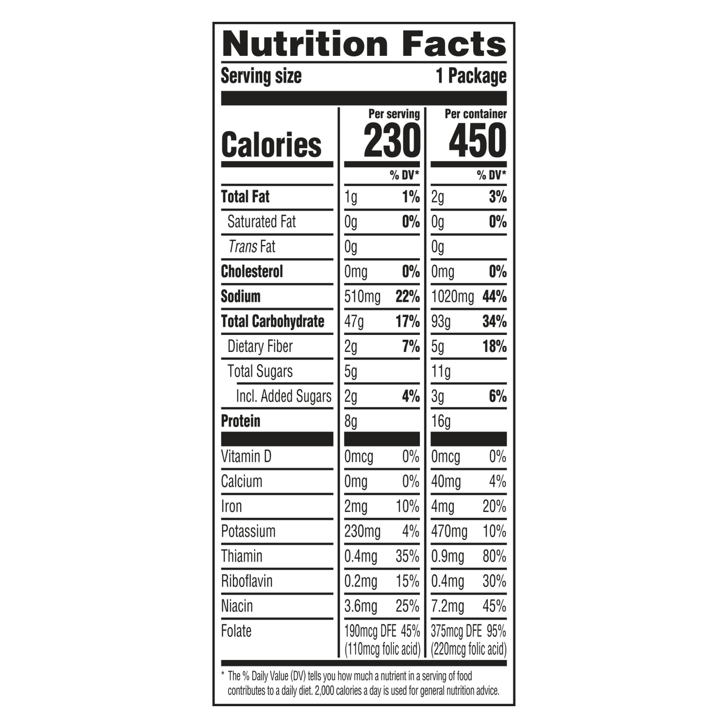 slide 2 of 3, Knorr Ndl&Sc Pnn Mrnra, 1 ct
