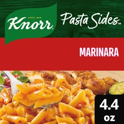 Knorr Ndl&Sc Pnn Mrnra