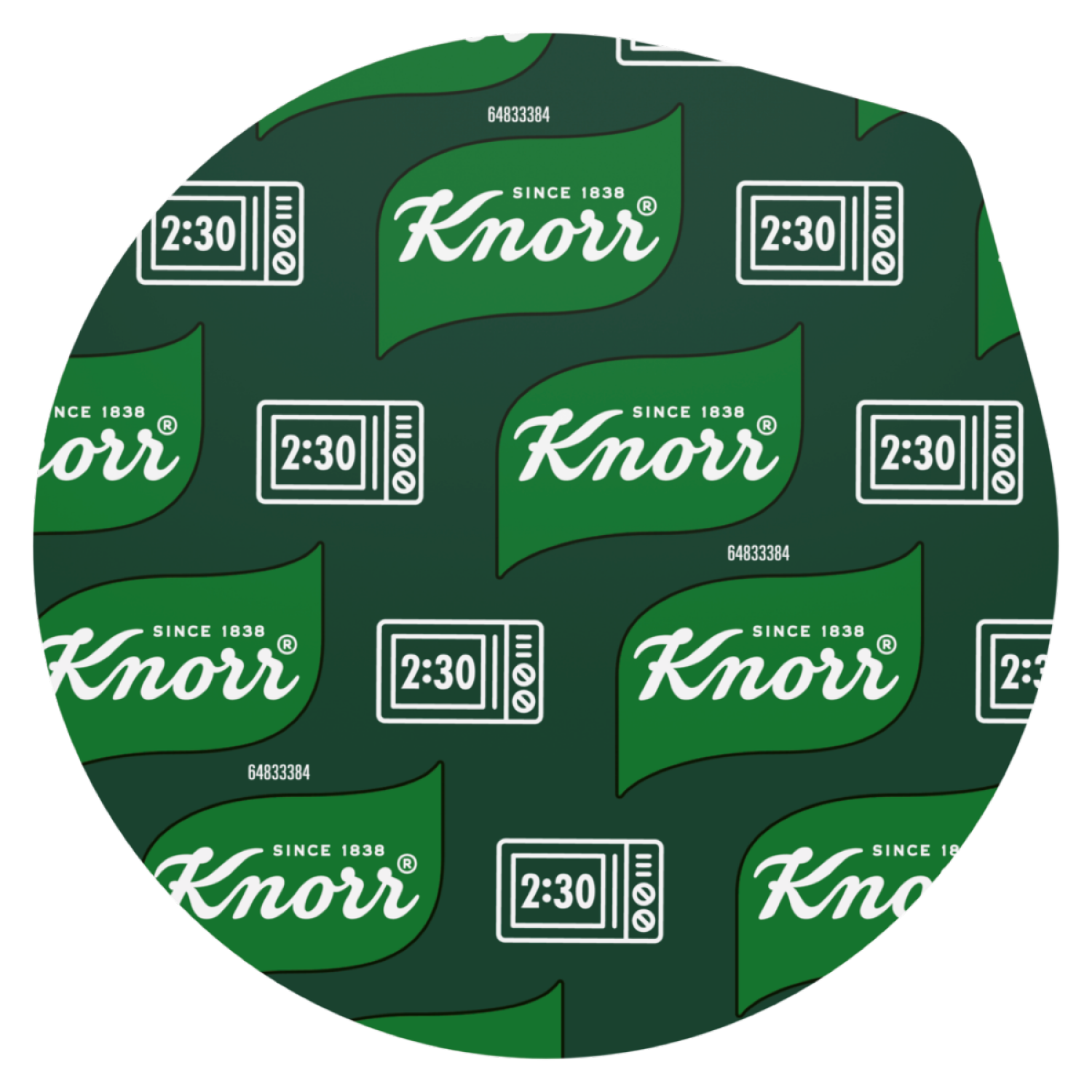 slide 3 of 7, Knorr Rice Cup Side Meal Cajun-Style Veggie Jambalaya 2.6 OZ, 2.6 oz