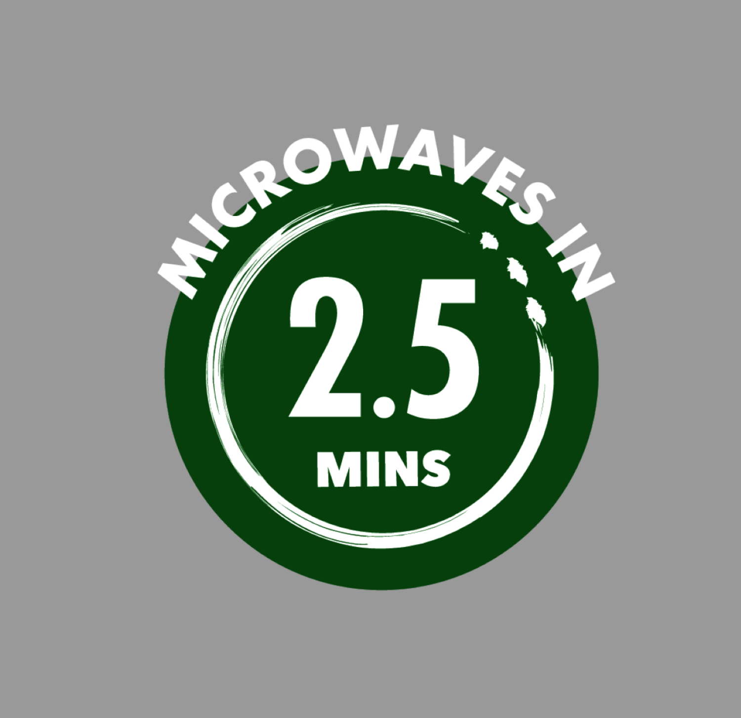 slide 4 of 5, Knorr Rice Cup Side Meal Mexican Elote Rice Cup 2.6 OZ, 2.6 oz