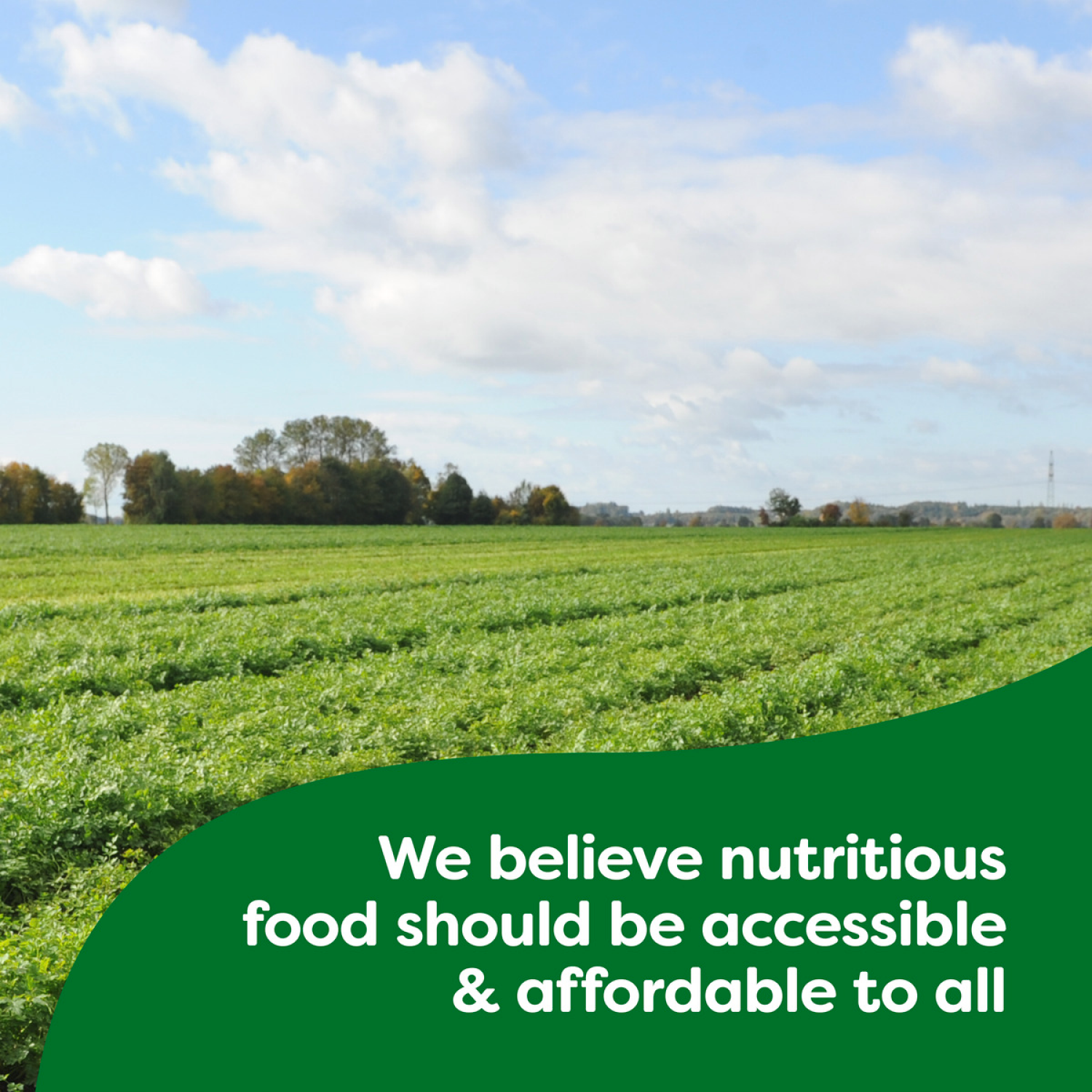 slide 2 of 5, Knorr Alfredo Broccoli Fettuccine Pasta Sides, 4.5 oz