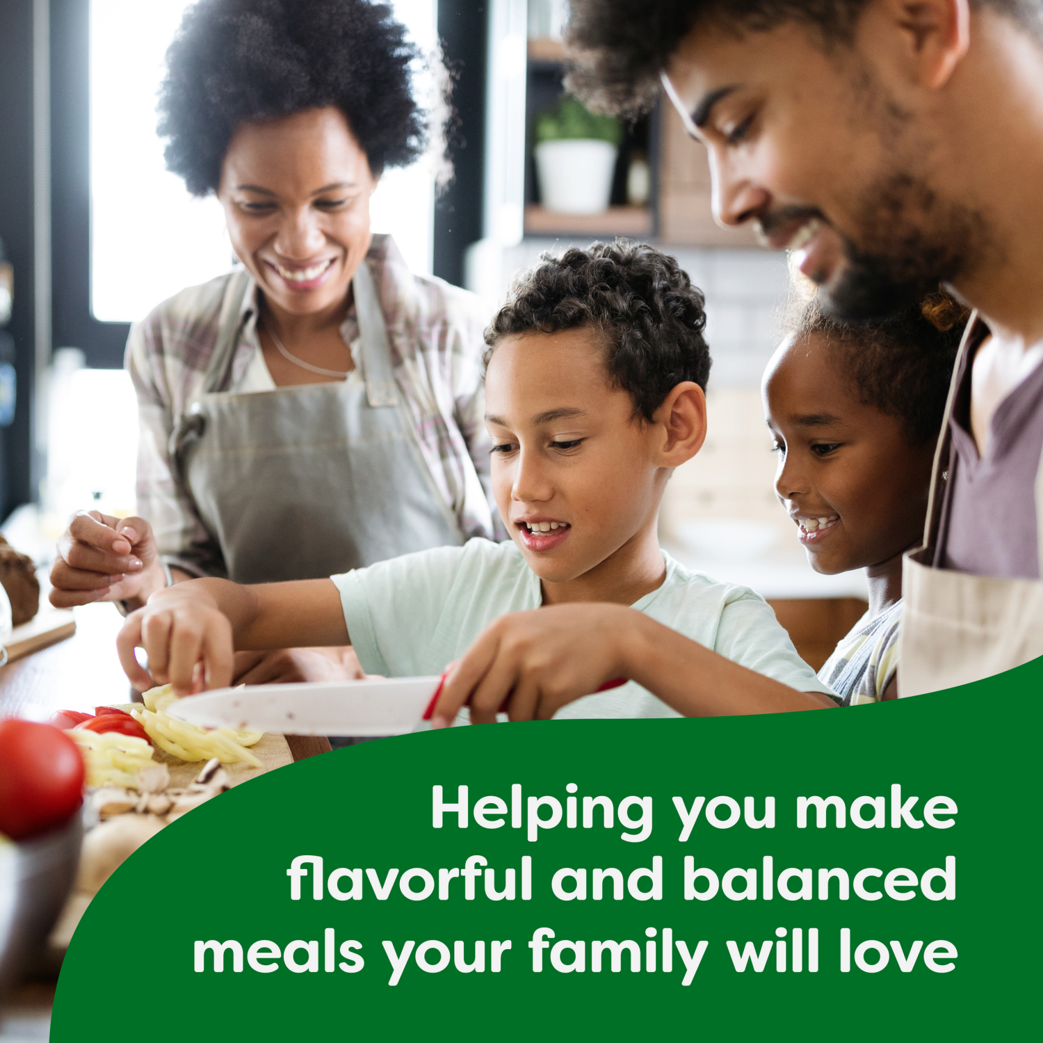 slide 3 of 5, Knorr Chicken Broccoli with Long Grain Rice and Vermicelli Pasta Rice Sides, 5.5 oz