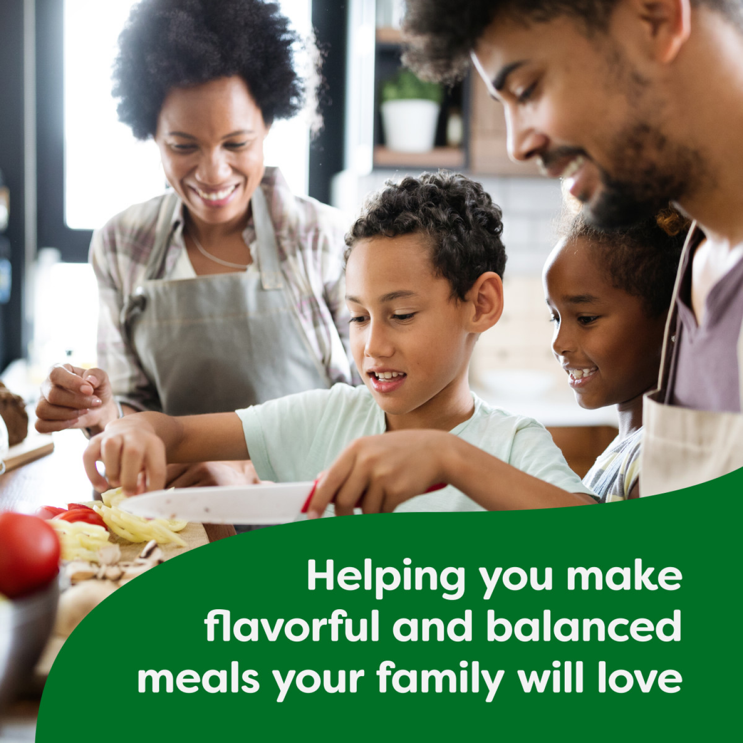 slide 5 of 5, Knorr Chicken Broccoli with Long Grain Rice and Vermicelli Pasta Rice Sides, 5.5 oz