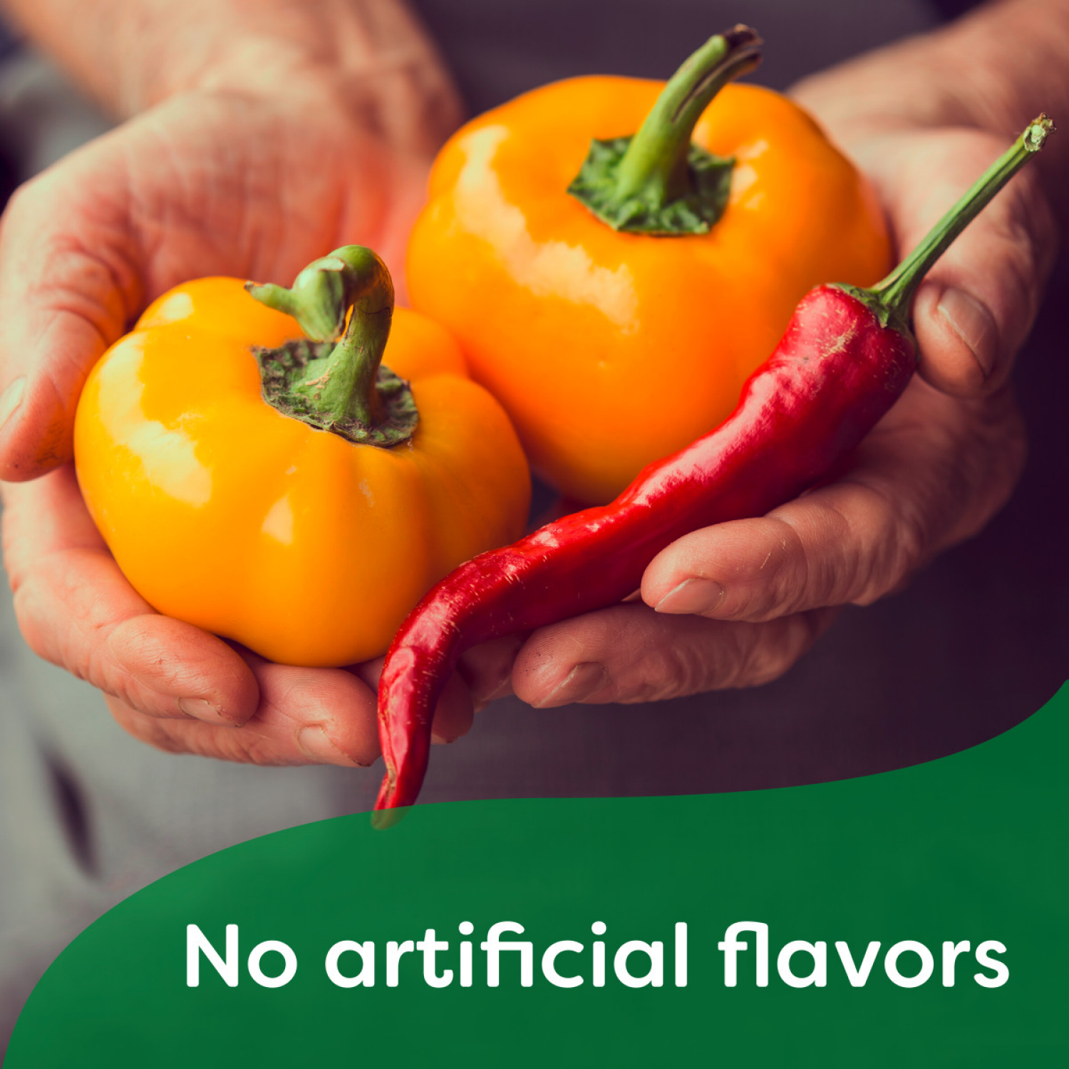 slide 3 of 8, Knorr Spanish Rice Rice Sides, 5.6 oz