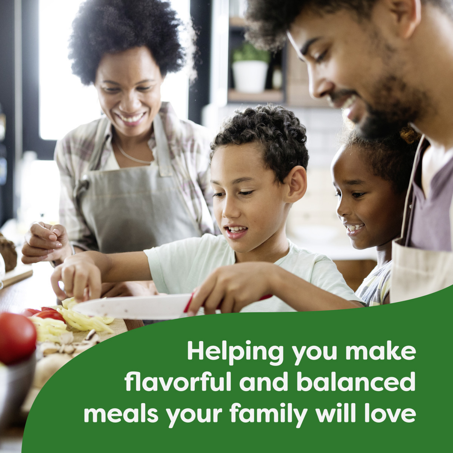 slide 3 of 5, Knorr Mushroom Long Grain Rice and Vermicelli Pasta Blend Rice Sides, 5.5 oz