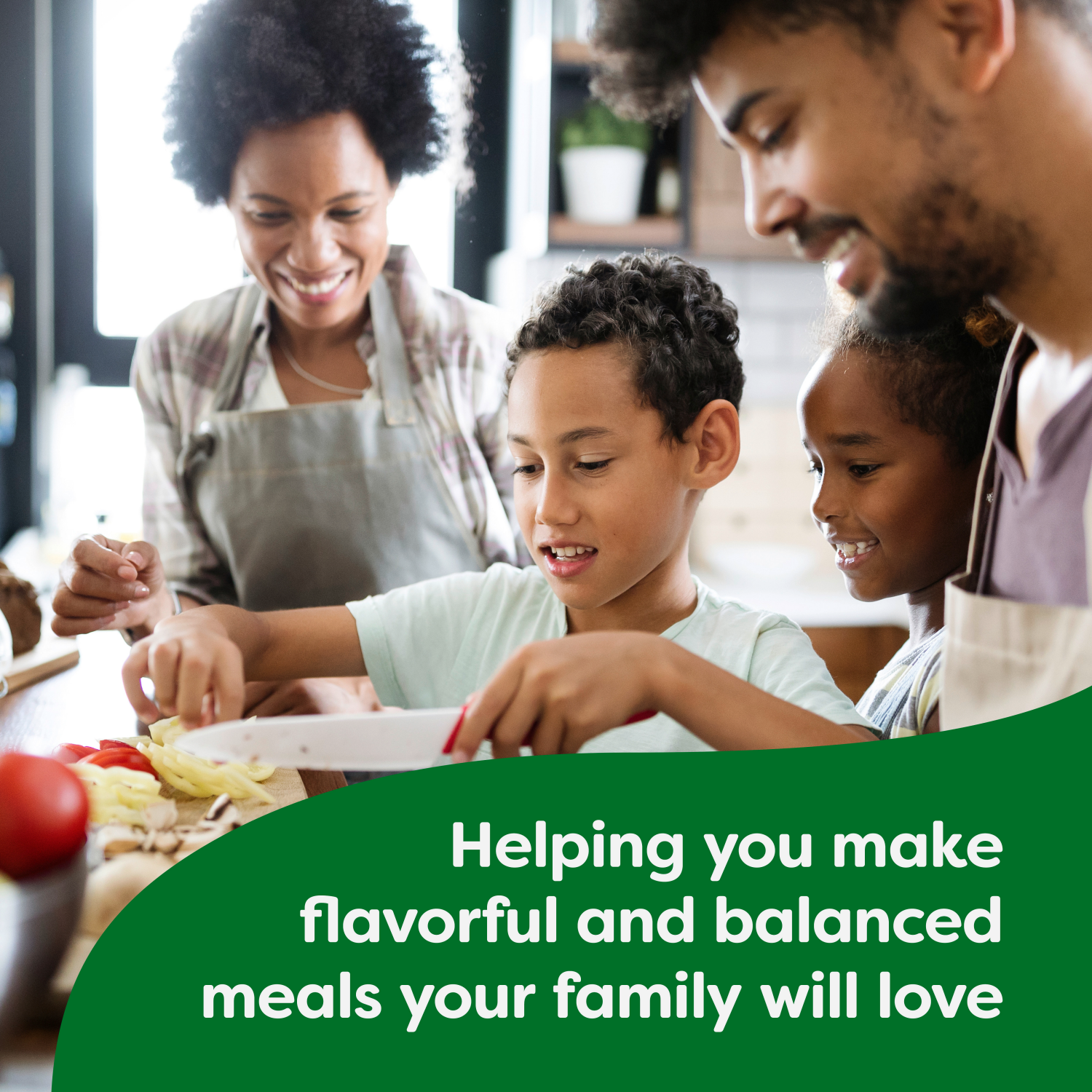 slide 4 of 5, Knorr Four Cheese Pasta Pasta Sides, 4.1 oz