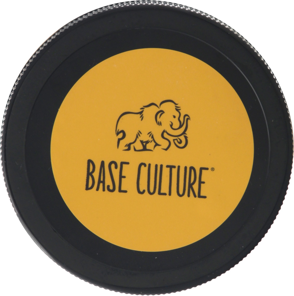slide 9 of 13, Base Culture Original Almond Butter 16 oz, 16 oz