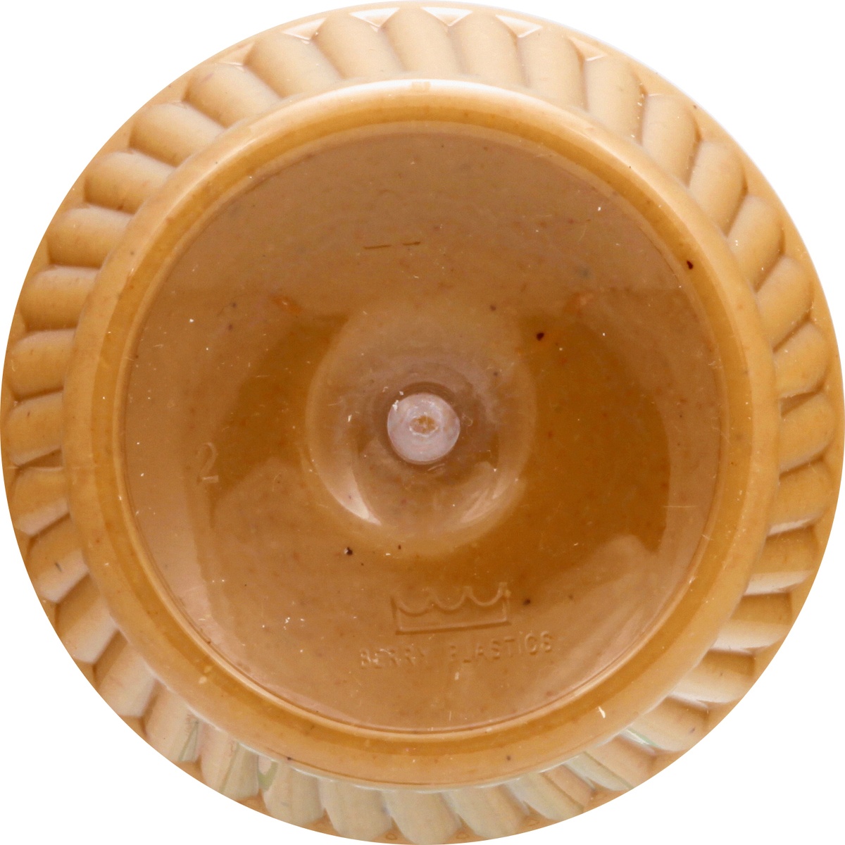 slide 5 of 9, Open Nature Cashew Butter Creamy, 