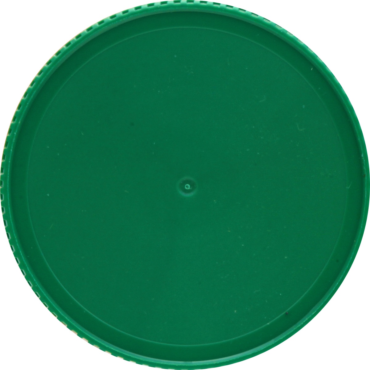 slide 9 of 9, Open Nature Cashew Butter Creamy, 