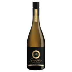 Kim Crawford Sauvignon Blanc