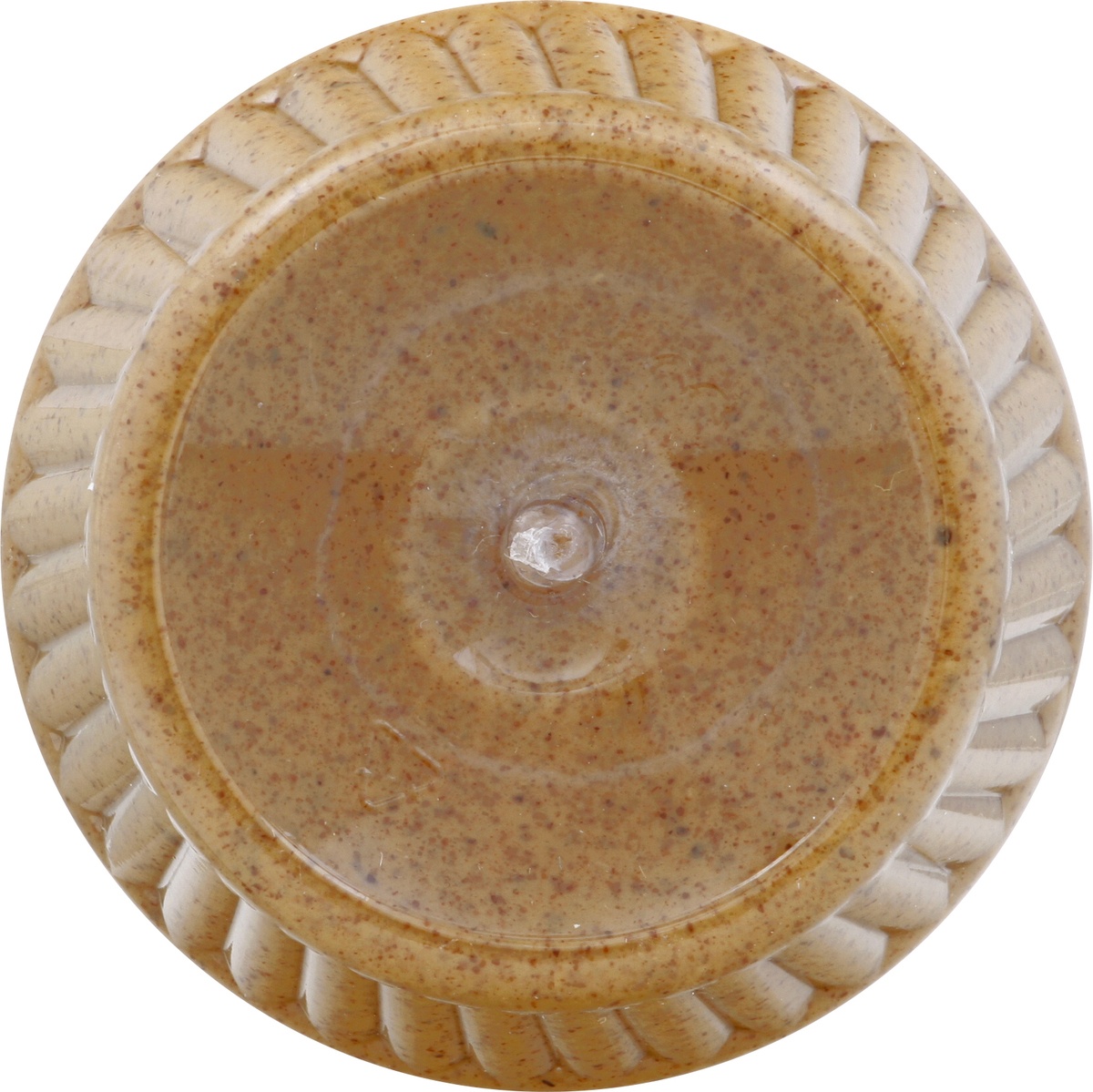 slide 5 of 9, Open Nature Almond Butter Crunchy, 