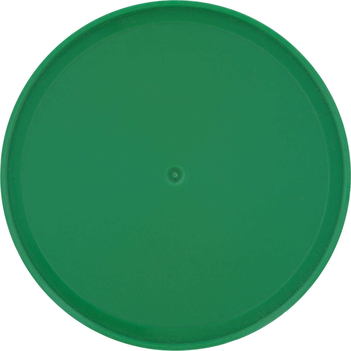 slide 9 of 9, Open Nature Almond Butter Crunchy, 