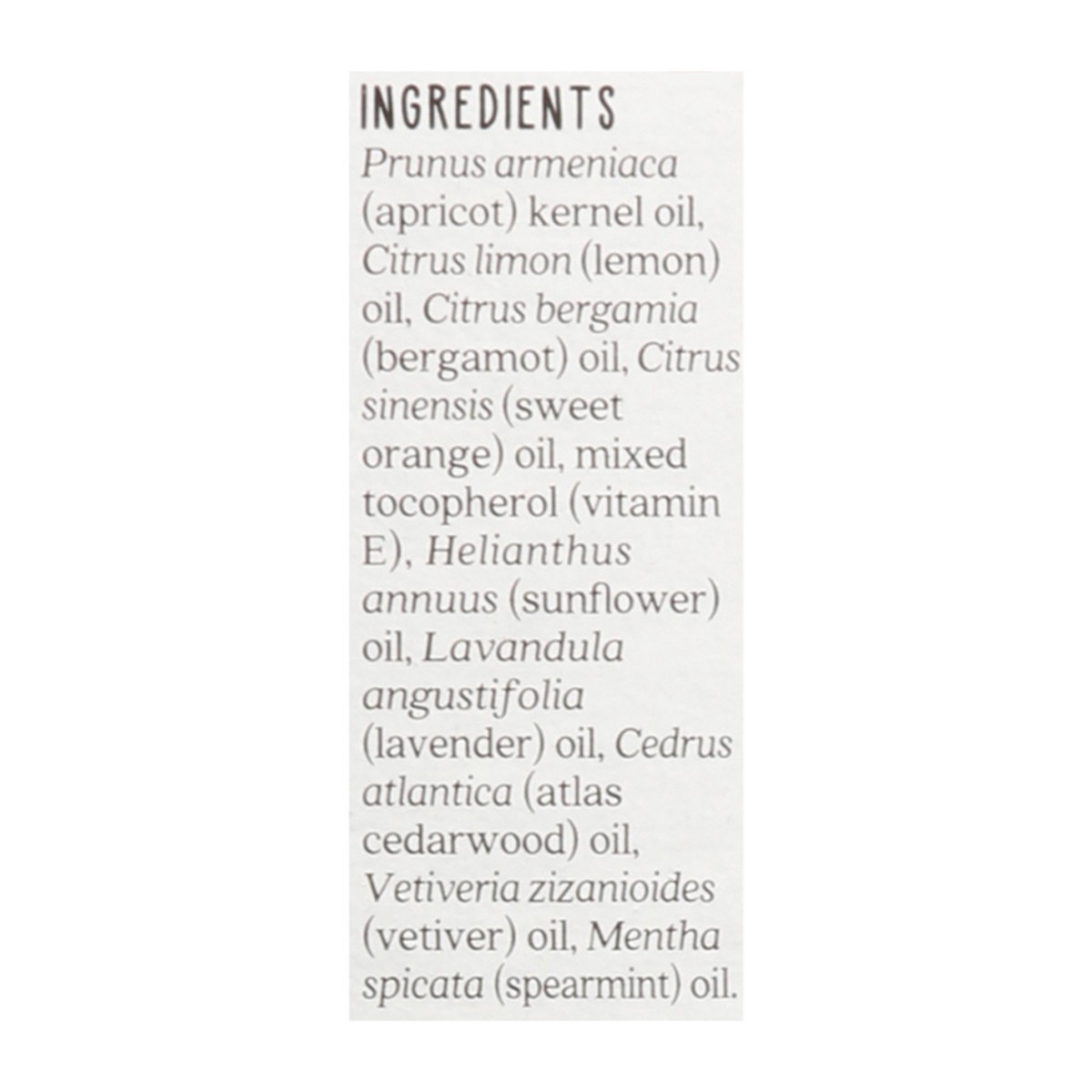 slide 11 of 12, Aura Cacia Kids Uplifting Aromatherapy Roll-On 0.31 fl oz, 0.31 fl oz