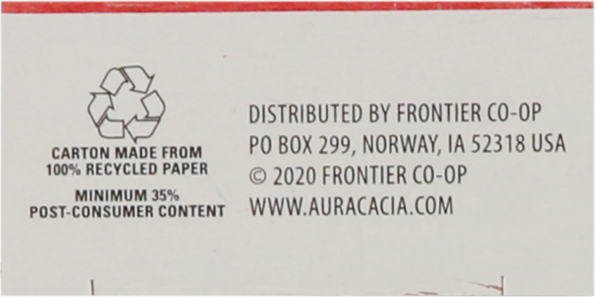 slide 2 of 12, Aura Cacia Kids Uplifting Aromatherapy Roll-On 0.31 fl oz, 0.31 fl oz