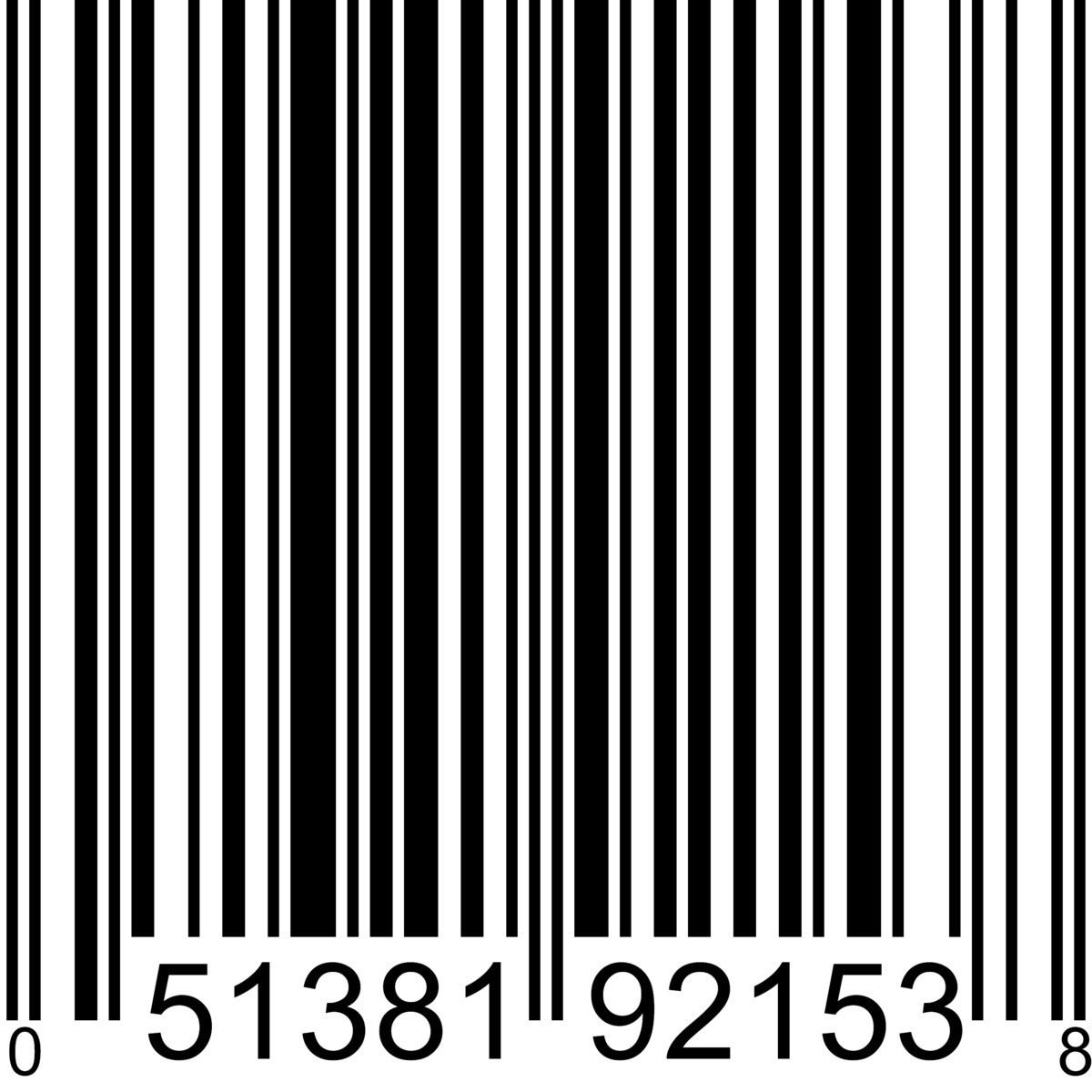 slide 3 of 12, Aura Cacia Kids Uplifting Aromatherapy Roll-On 0.31 fl oz, 0.31 fl oz