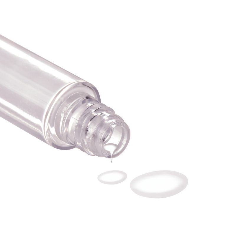 slide 6 of 7, Kiss Falscara Lengthening Wisps, Special Edition Starter Kit, 1 ct