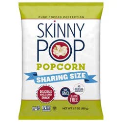 SkinnyPop Original Popcorn 6.7 oz