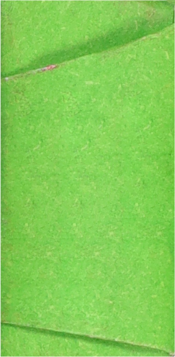 slide 3 of 15, Tony's Chocolonely Almond Salt Dark Chocolate Mini Bar, 1.7 oz