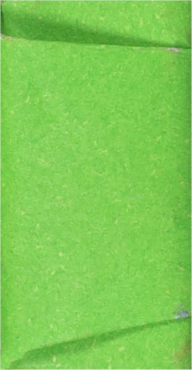 slide 14 of 15, Tony's Chocolonely Almond Salt Dark Chocolate Mini Bar, 1.7 oz