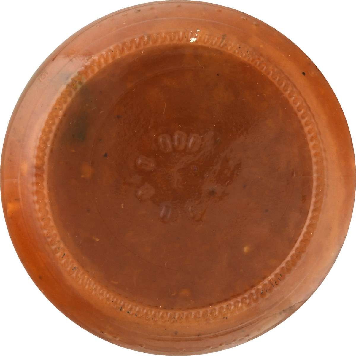 slide 5 of 9, Victoria Marinara Pasta Sauce, Gluten Free, Kosher, 24 oz, 24 oz