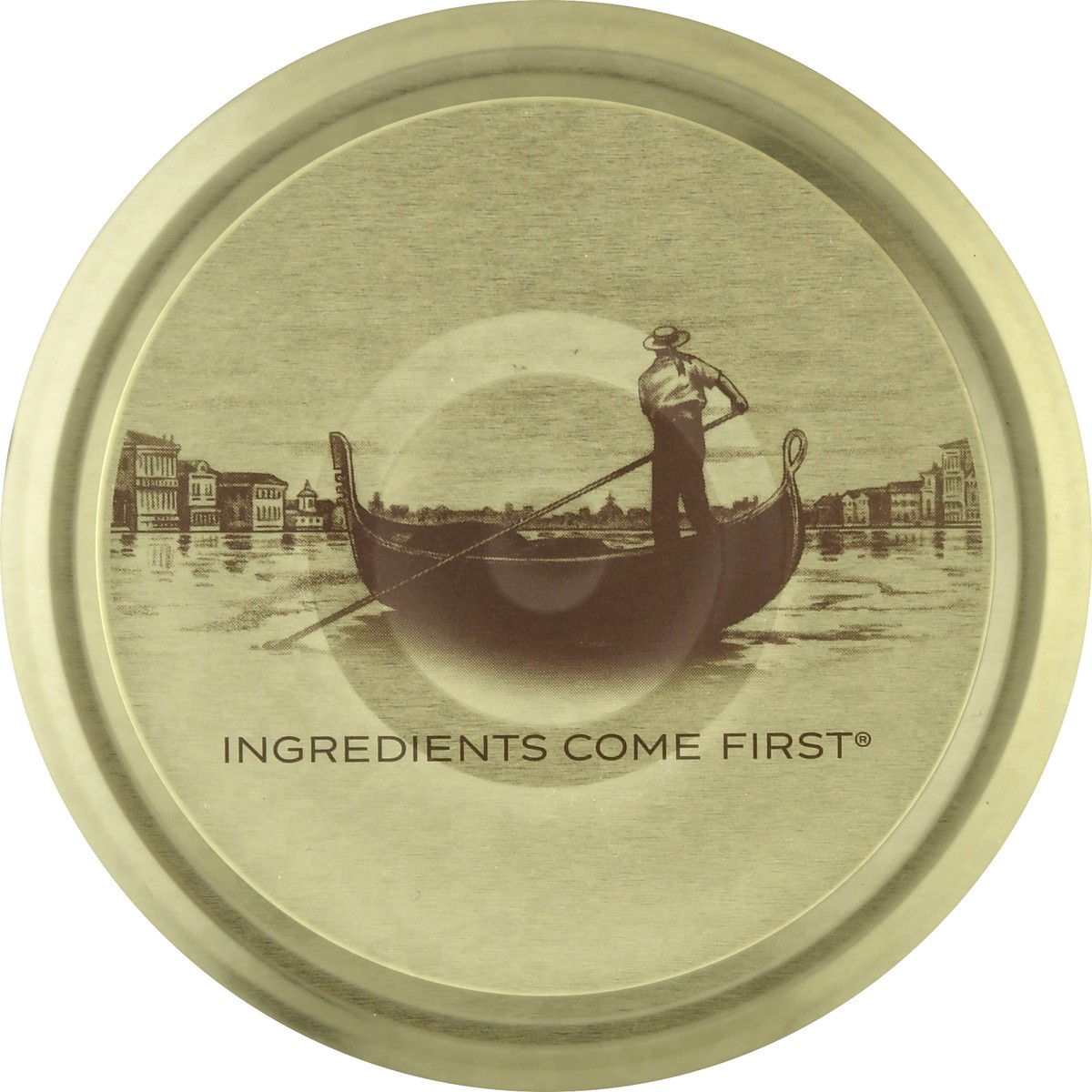 slide 3 of 9, Victoria Marinara Pasta Sauce, Gluten Free, Kosher, 24 oz, 24 oz