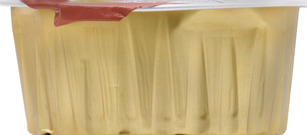 slide 4 of 4, Cracovia Profi Pate W/Paprika, 4.58 oz