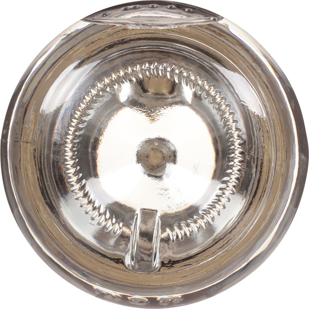 slide 9 of 9, El Espolon Cristalino Tequila 750 ml, 750 ml