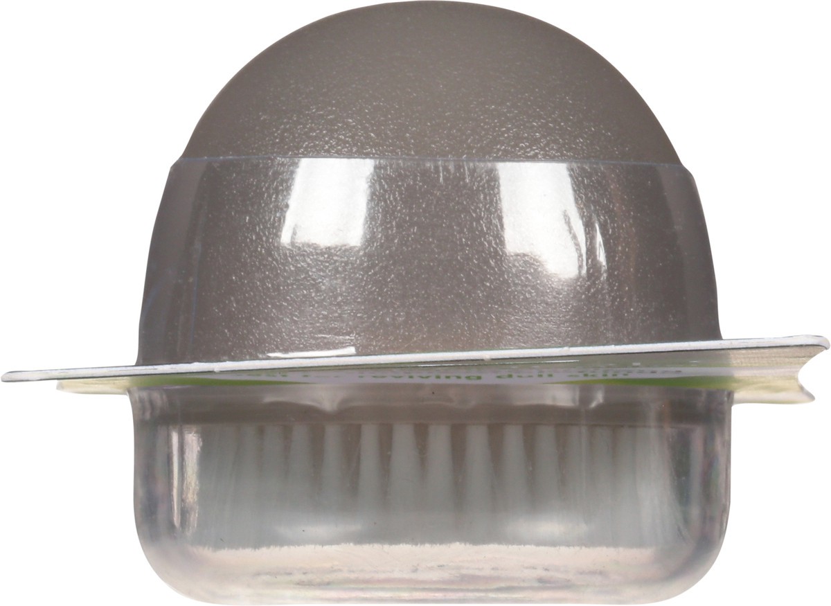 slide 2 of 9, EcoTools Deep Cleansing Brush, 1 ct
