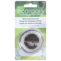 EcoTools Deep Cleansing Brush