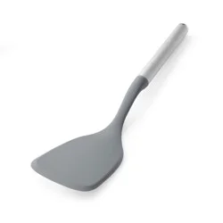 KitchenAid Solid Turner